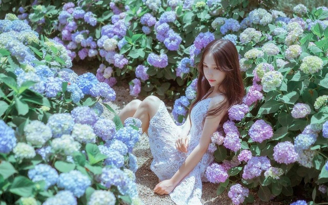 第47届世界遗产大会闭幕 新增26处世界遗产